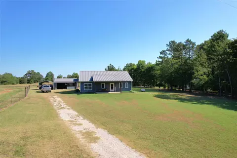 1575 County Road 3860, Hawkins, TX 75765