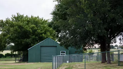 Other - 4167 Highway 67, Rainbow, TX 76077 photo 7 of 10