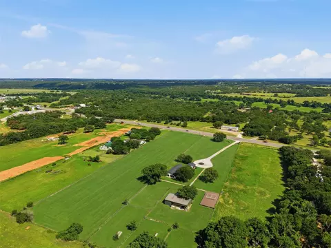 View/Area - 4167 Highway 67, Rainbow, TX 76077 photo 7 of 7