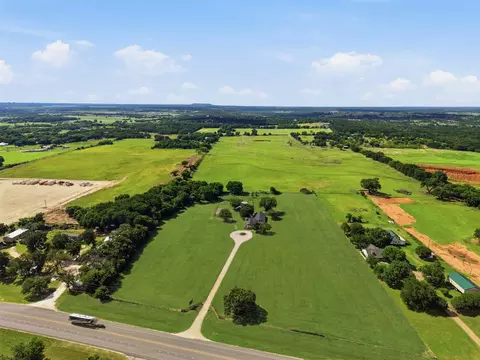 View/Area - 4167 Highway 67, Rainbow, TX 76077 photo 4 of 7