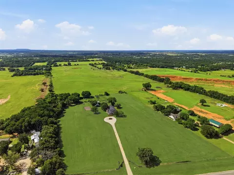View/Area - 4167 Highway 67, Rainbow, TX 76077 photo 1 of 7