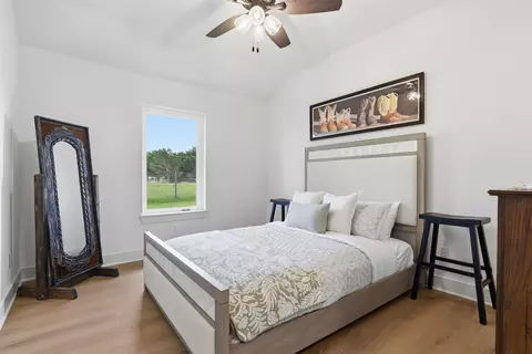 Bedroom - 4167 Highway 67, Rainbow, TX 76077 photo 1 of 1