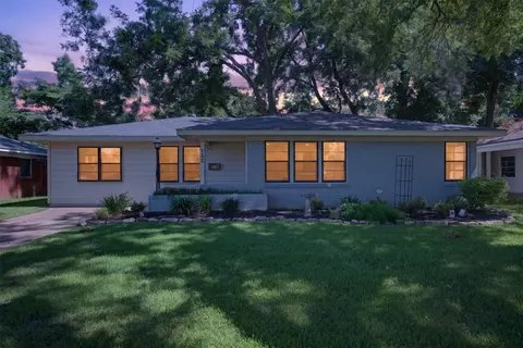 132 Norwood St, Shreveport, LA 71105