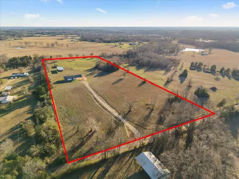 115 Cr 4720, Mt Pleasant, TX 75558