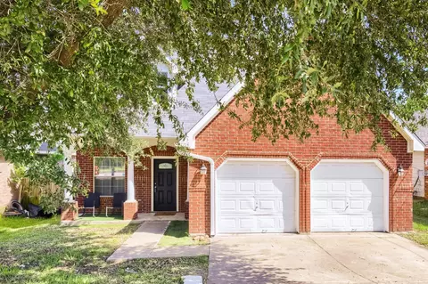 1214 S Belt Line Rd, Dallas, TX 75253