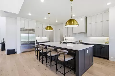 244 Lantern Ridge Dr, Aledo, TX 76008