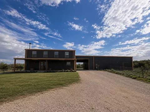 5280 Peppergrass Ln, Abilene, TX 79606