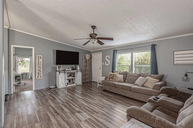 4570 County Road 2629, Caddo Mills, TX 75135
