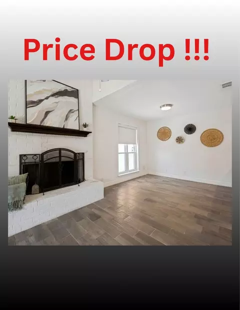 2751 Stonecreek Ct, Carrollton, TX 75006