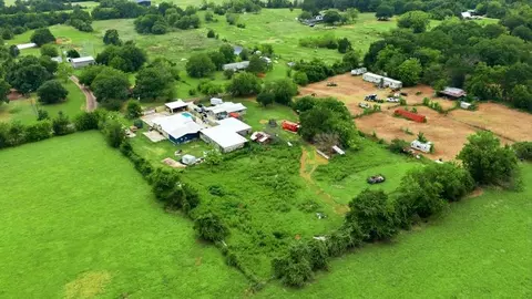 19685 County Road 4045a, Kemp, TX 75143