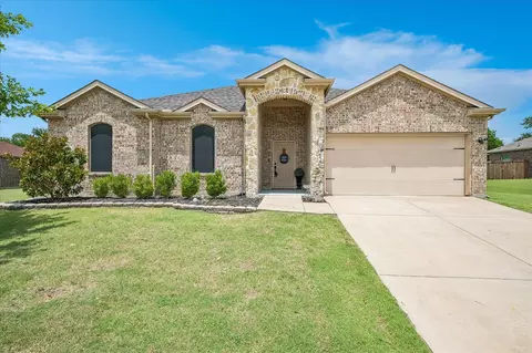 1222 Monaco Dr, Princeton, TX 75407