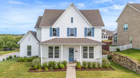 6908 Truth Dr, Dallas, TX 75236