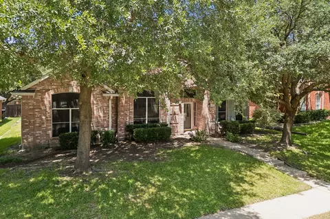 5613 Charleston Dr, Frisco, TX 75035