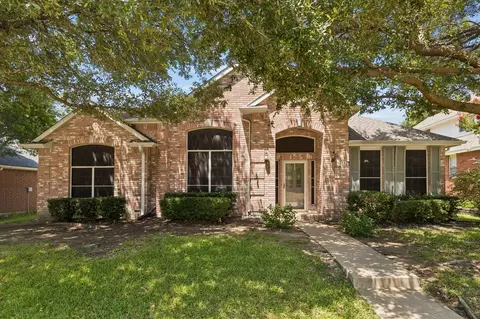 5613 Charleston Dr, Frisco, TX 75035