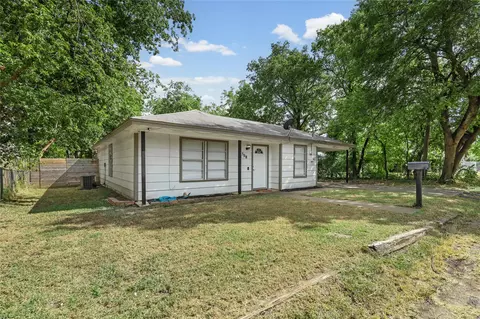 Other - 508 Batterson St, Cleburne, TX 76031 photo 3 of 4