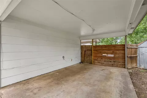 Other - 508 Batterson St, Cleburne, TX 76031 photo 4 of 4