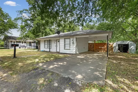 Other - 508 Batterson St, Cleburne, TX 76031 photo 2 of 4