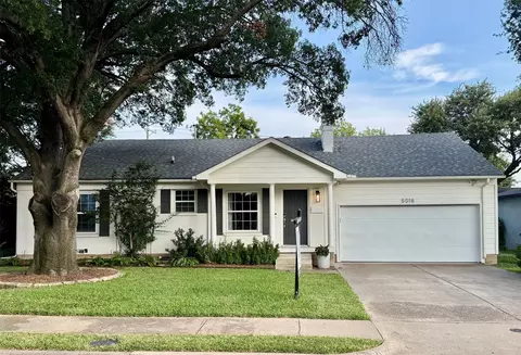 5018 Wateka Dr, Dallas, TX 75209