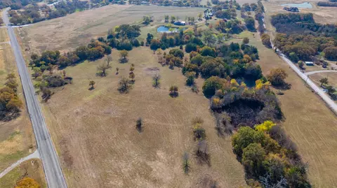 lot1 Fm 372, Gainesville, TX 76240