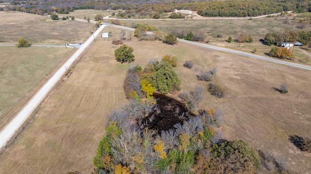lot4 Cr 220, Gainesville, TX 76240