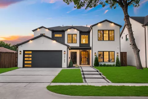 3723 Manana Dr, Dallas, TX 75220