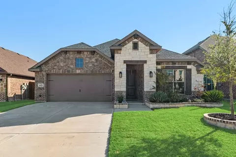 2631 Askern Ct, Grand Prairie, TX 75052