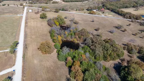 lot3 Cr 220, Gainesville, TX 76240