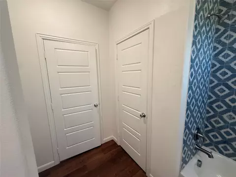 Other - 101 Boone St, Terrell, TX 75160 photo 2 of 2
