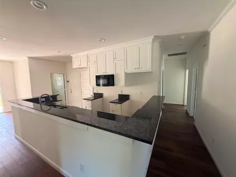 Entry Way - 101 Boone St, Terrell, TX 75160 photo 1 of 1