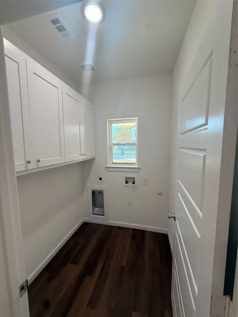 Other - 101 Boone St, Terrell, TX 75160 photo 1 of 2