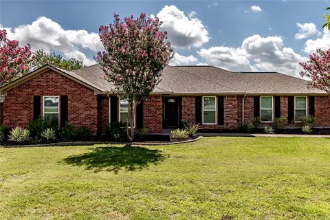 2021 Sunny Cir, Rockwall, TX 75032