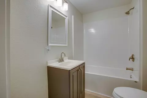 Bath - 301 Madison St, Cleburne, TX 76033 photo 2 of 2