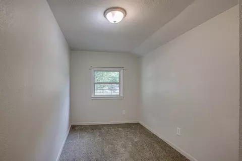 Bedroom - 301 Madison St, Cleburne, TX 76033 photo 4 of 4