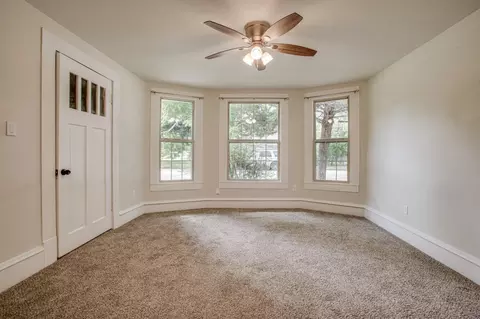 Other - 301 Madison St, Cleburne, TX 76033 photo 4 of 6