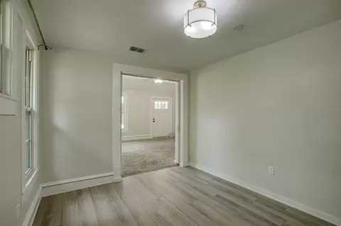 Living - 301 Madison St, Cleburne, TX 76033 photo 4 of 4