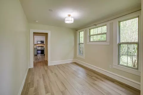 Other - 301 Madison St, Cleburne, TX 76033 photo 2 of 6
