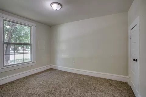 Bedroom - 301 Madison St, Cleburne, TX 76033 photo 3 of 4