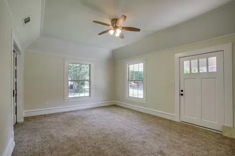 Other - 301 Madison St, Cleburne, TX 76033 photo 1 of 6