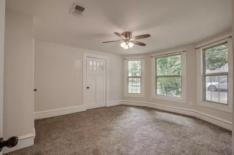Other - 301 Madison St, Cleburne, TX 76033 photo 3 of 6