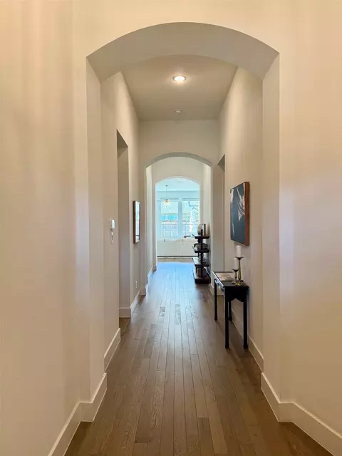 Entry Way - 721 Corner Post Path, Celina, TX 75009 photo 2 of 3