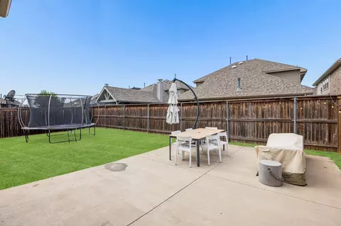 Exterior - 721 Corner Post Path, Celina, TX 75009 photo 3 of 4