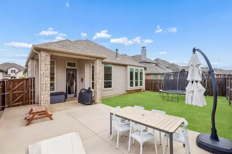 Other - 721 Corner Post Path, Celina, TX 75009 photo 3 of 5