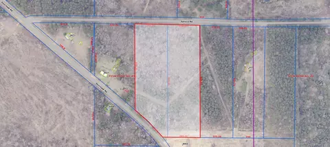 0 Spruce Rd, Minden, LA 71055 photo 3
