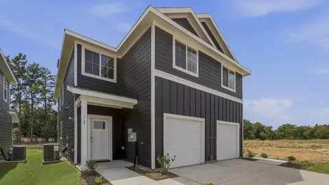 768 Stonewood Dr, Sulphur Springs, TX 75482