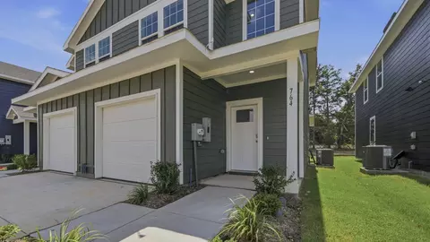 764 Stonewood Dr, Sulphur Springs, TX 75482