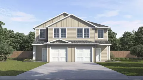 764 Stonewood Dr, Sulphur Springs, TX 75482