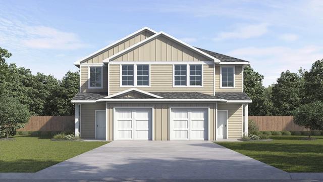 764 Stonewood Dr, Sulphur Springs, TX 75482