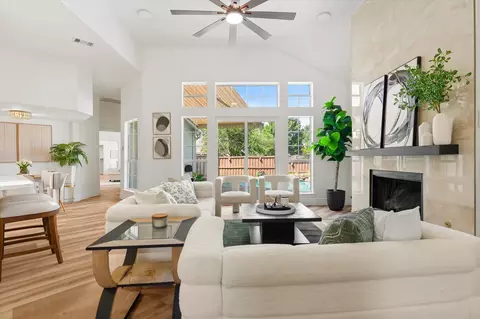 4102 Midrose Trl, Dallas, TX 75287