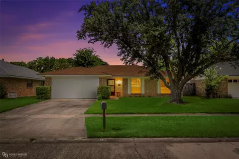 118 Marrero Dr, Shreveport, LA 71115