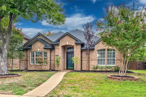 4912 Baton Rouge Blvd, Frisco, TX 75035